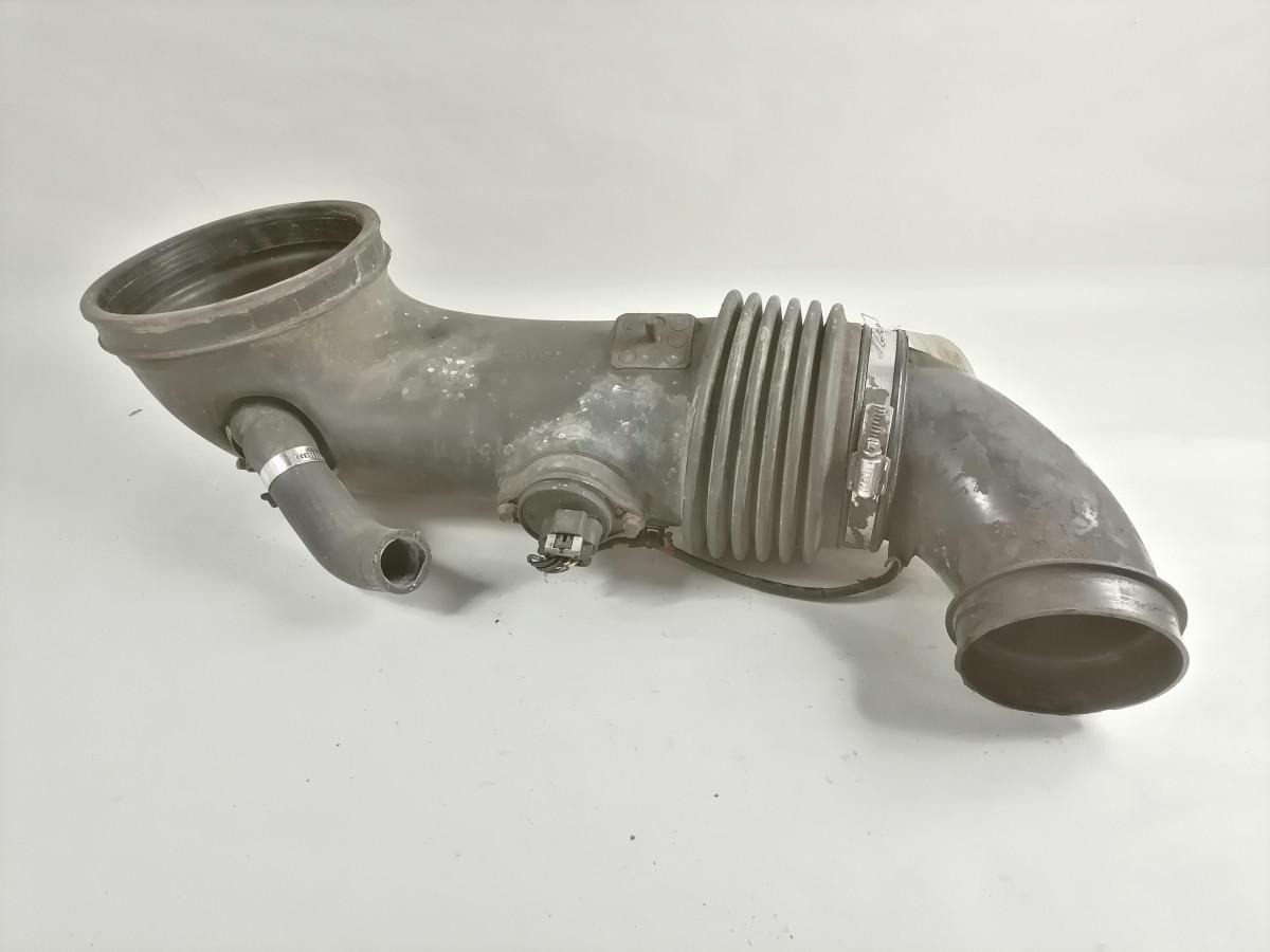 Scania Air intake 1727876 - Система забору повітря в категорії Вантажівки: фото 2 Scania Air intake 1727876 - Система забору повітря в категорії Вантажівки: фото 2