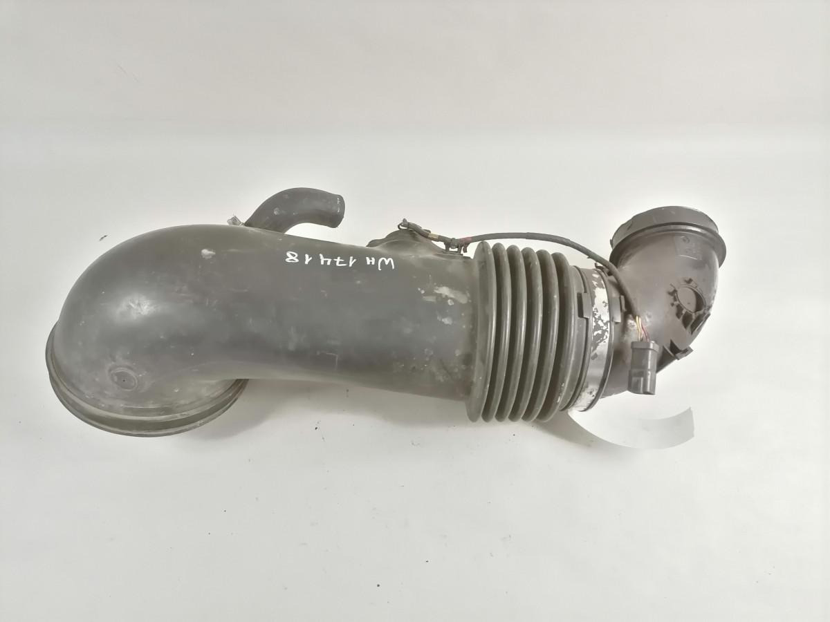 Scania Air intake 1727876 - Система забору повітря в категорії Вантажівки: фото 3 Scania Air intake 1727876 - Система забору повітря в категорії Вантажівки: фото 3