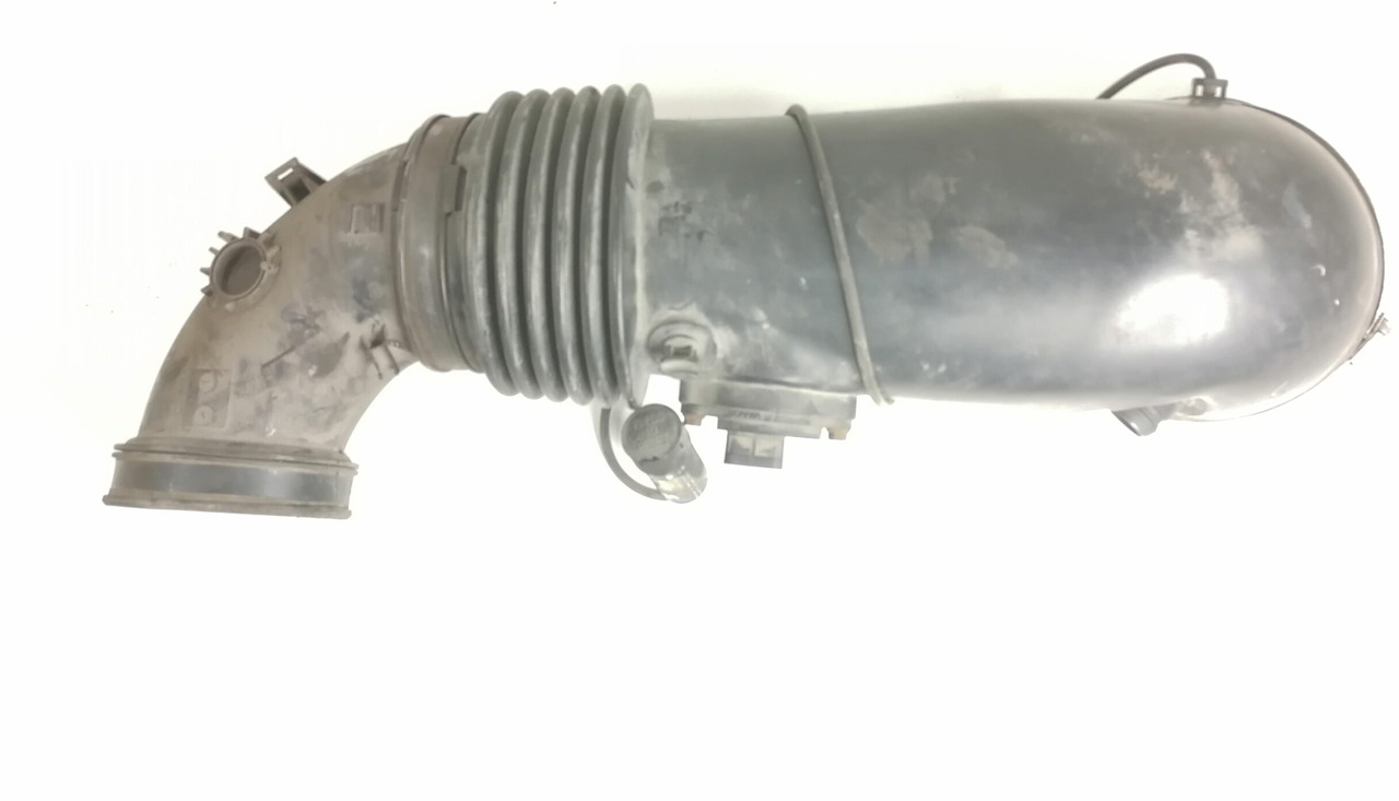 Scania Air intake 1727876 - Система забору повітря в категорії Вантажівки: фото 2 Scania Air intake 1727876 - Система забору повітря в категорії Вантажівки: фото 2