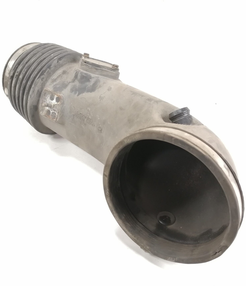 Scania Air intake 1727876 - Система забору повітря в категорії Вантажівки: фото 1 Scania Air intake 1727876 - Система забору повітря в категорії Вантажівки: фото 1