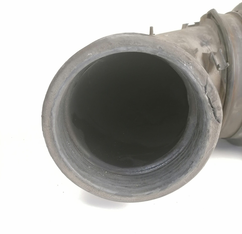 Scania Air intake 1727876 - Система забору повітря в категорії Вантажівки: фото 5 Scania Air intake 1727876 - Система забору повітря в категорії Вантажівки: фото 5