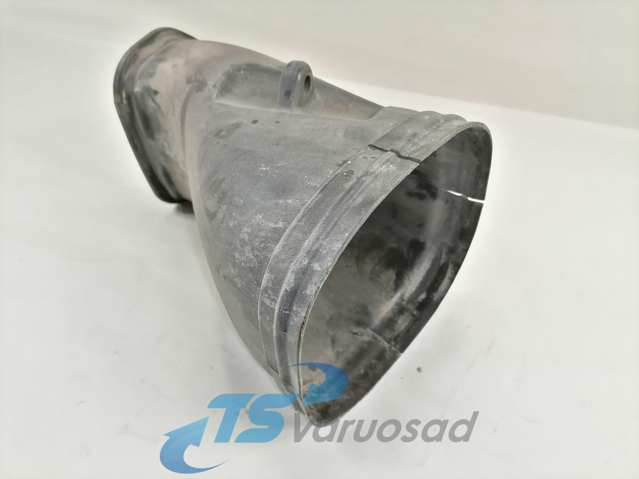 Scania Air intake 1777816 - Система забору повітря в категорії Вантажівки: фото 2 Scania Air intake 1777816 - Система забору повітря в категорії Вантажівки: фото 2