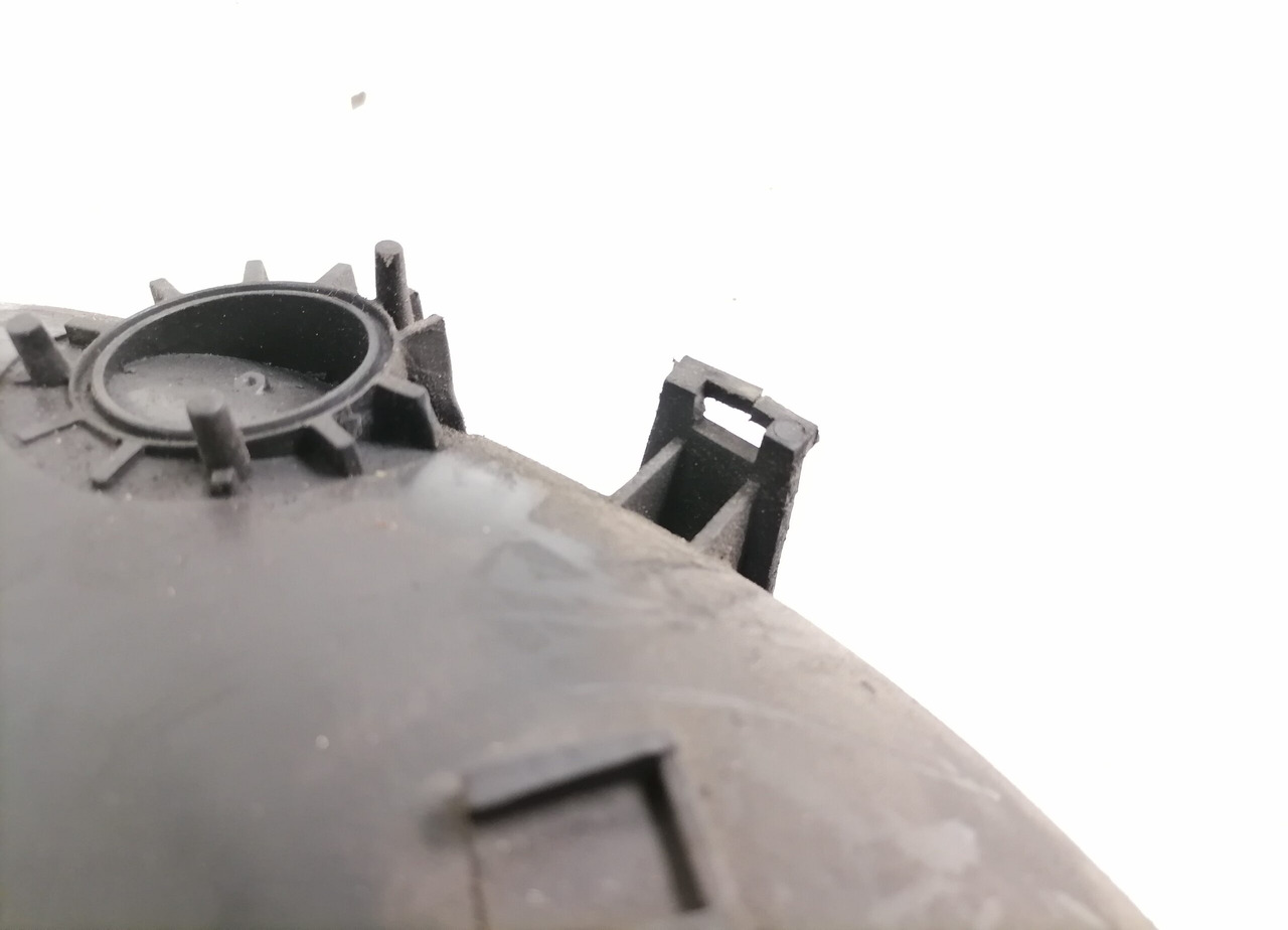 Scania Air intake 1856251 - Система забору повітря в категорії Вантажівки: фото 3 Scania Air intake 1856251 - Система забору повітря в категорії Вантажівки: фото 3