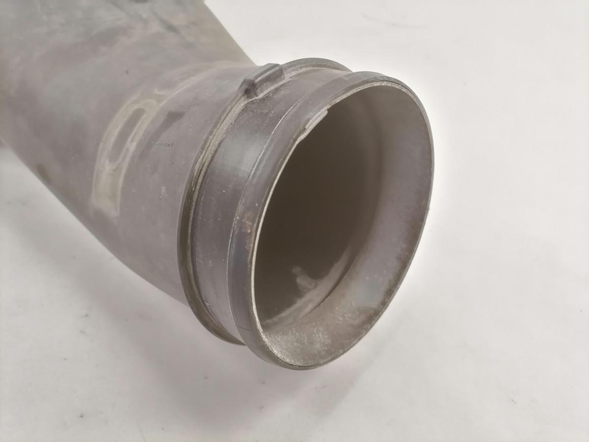 Scania Air intake 2275743 - Система забору повітря в категорії Вантажівки: фото 4 Scania Air intake 2275743 - Система забору повітря в категорії Вантажівки: фото 4