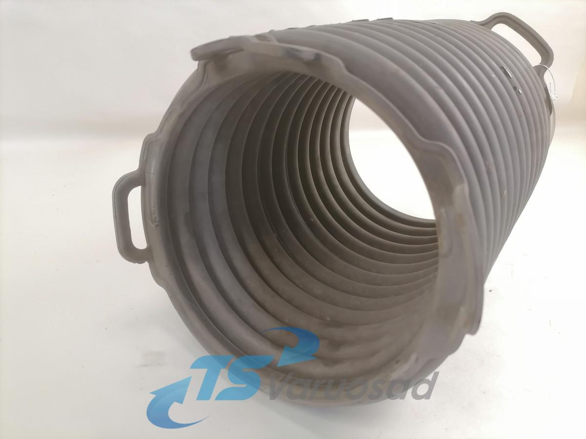 Scania Air intake 2506292 - Система забору повітря в категорії Вантажівки: фото 3 Scania Air intake 2506292 - Система забору повітря в категорії Вантажівки: фото 3