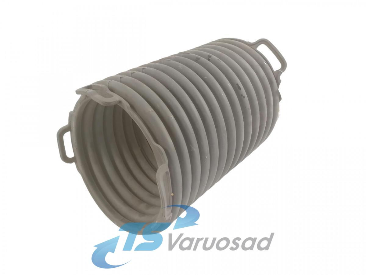 Scania Air intake 2506292 - Система забору повітря в категорії Вантажівки: фото 1 Scania Air intake 2506292 - Система забору повітря в категорії Вантажівки: фото 1
