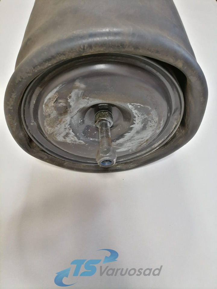 Scania Air suspension 1543691 - Повітряна підвіска в категорії Вантажівки: фото 5 Scania Air suspension 1543691 - Повітряна підвіска в категорії Вантажівки: фото 5