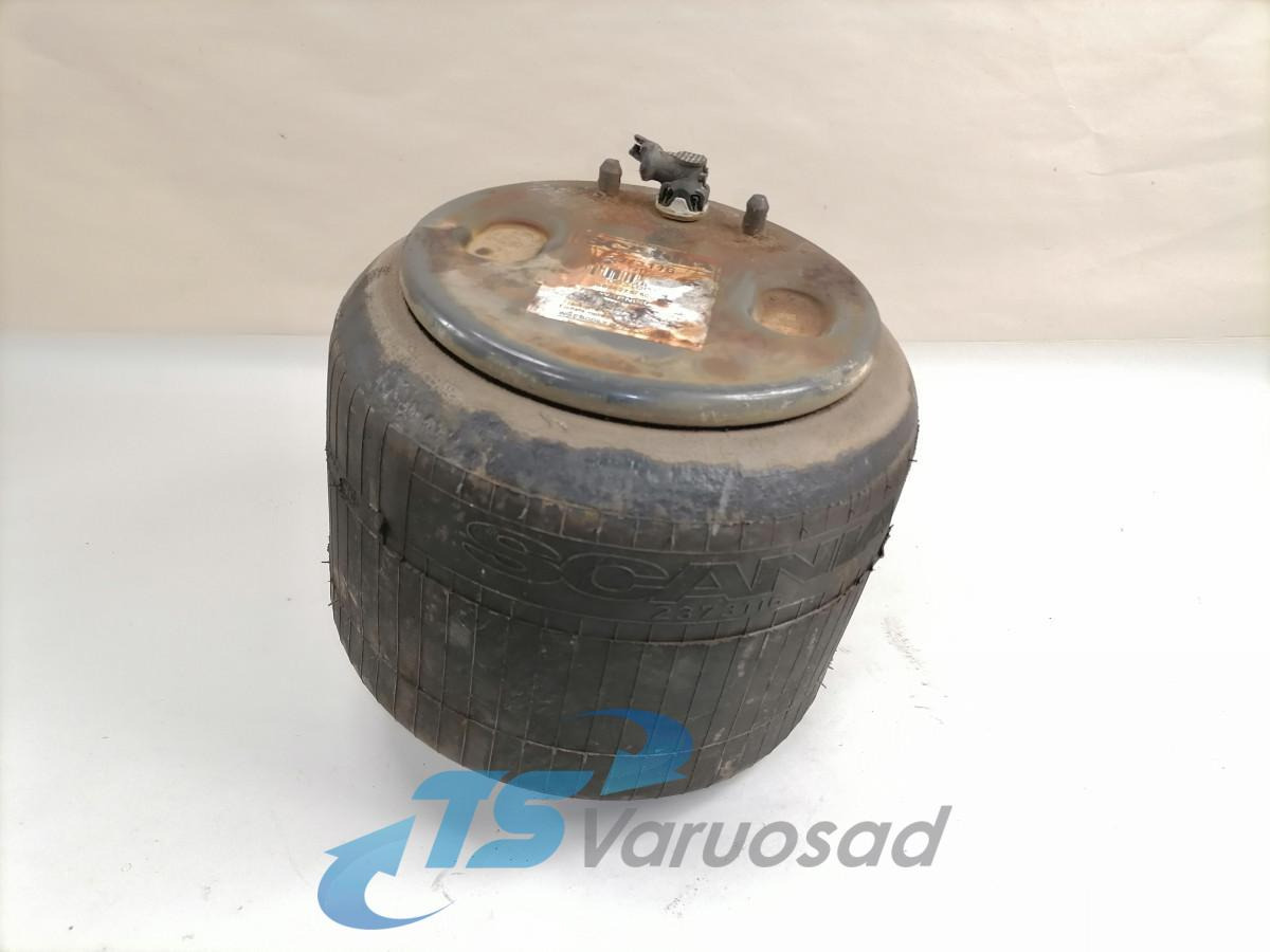 Scania Air suspension 2373116 - Повітряна підвіска в категорії Вантажівки: фото 2 Scania Air suspension 2373116 - Повітряна підвіска в категорії Вантажівки: фото 2