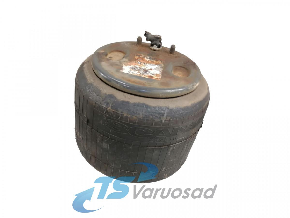 Scania Air suspension 2373116 - Повітряна підвіска в категорії Вантажівки: фото 1 Scania Air suspension 2373116 - Повітряна підвіска в категорії Вантажівки: фото 1