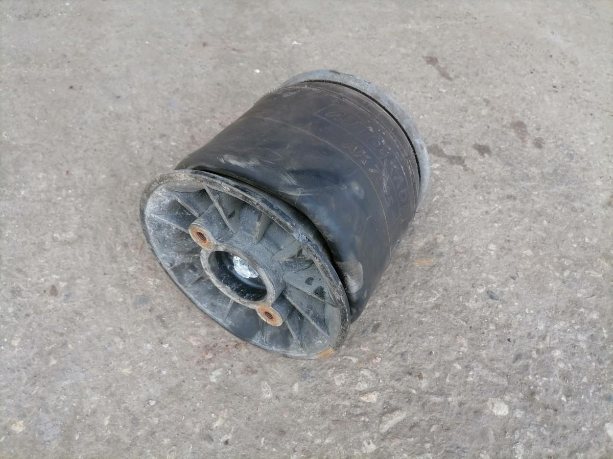 Scania Air suspension 2517987 - Повітряна підвіска в категорії Вантажівки: фото 3 Scania Air suspension 2517987 - Повітряна підвіска в категорії Вантажівки: фото 3