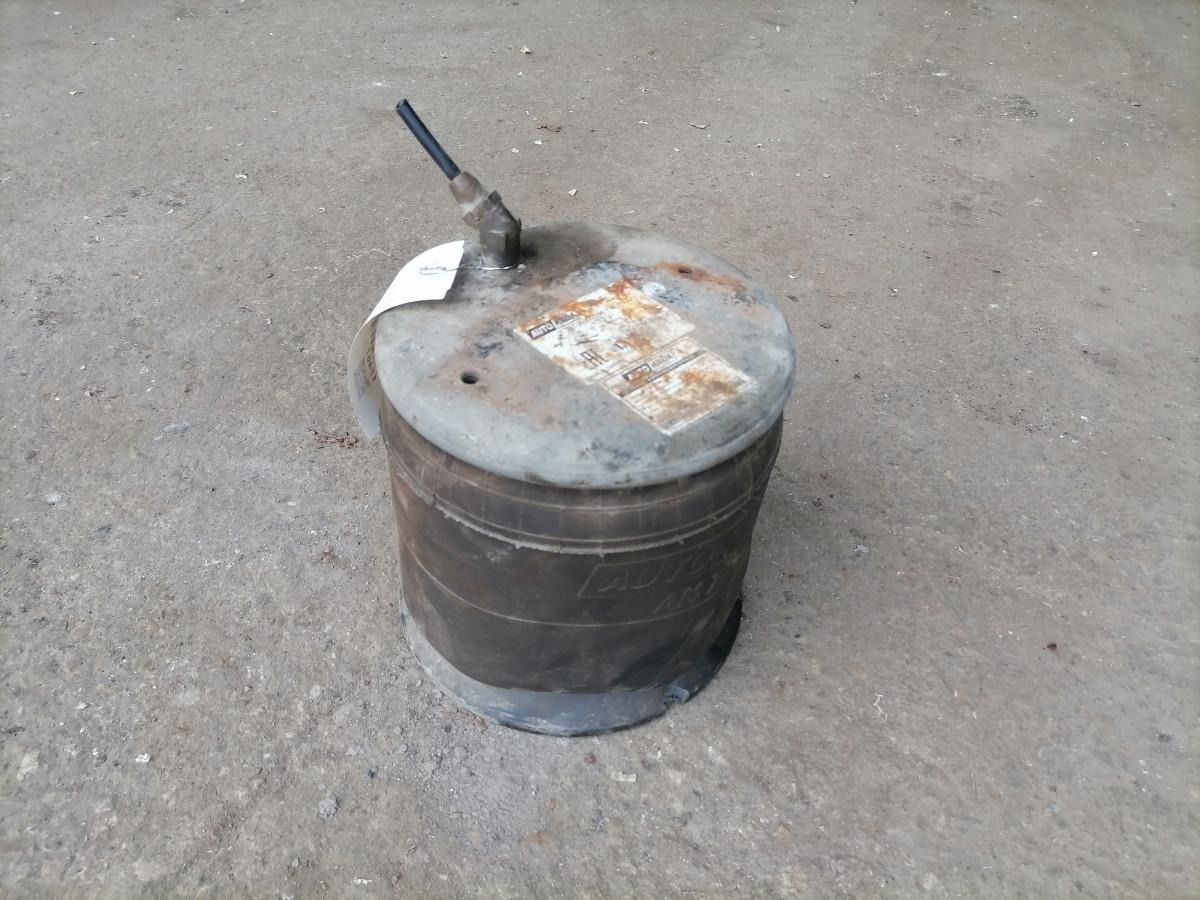 Scania Air suspension 2517987 - Повітряна підвіска в категорії Вантажівки: фото 2 Scania Air suspension 2517987 - Повітряна підвіска в категорії Вантажівки: фото 2