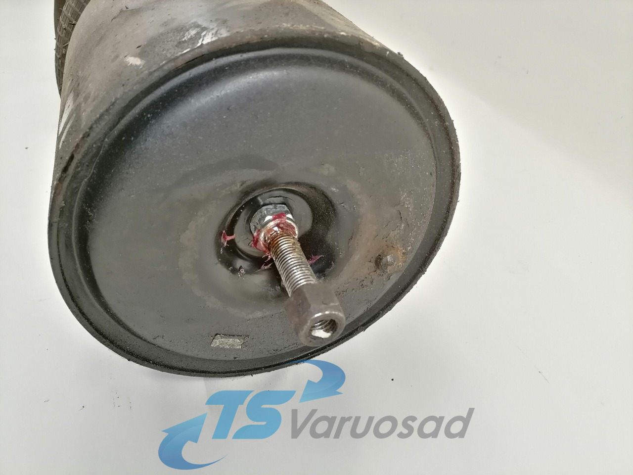 Scania Air suspension 2729173 - Повітряна підвіска в категорії Вантажівки: фото 2 Scania Air suspension 2729173 - Повітряна підвіска в категорії Вантажівки: фото 2