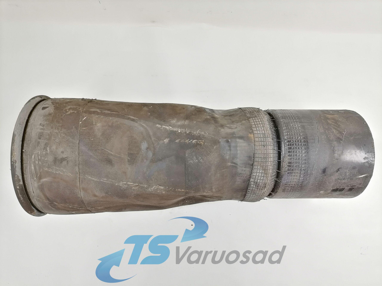 Scania Air suspension 2729173 - Повітряна підвіска в категорії Вантажівки: фото 4 Scania Air suspension 2729173 - Повітряна підвіска в категорії Вантажівки: фото 4
