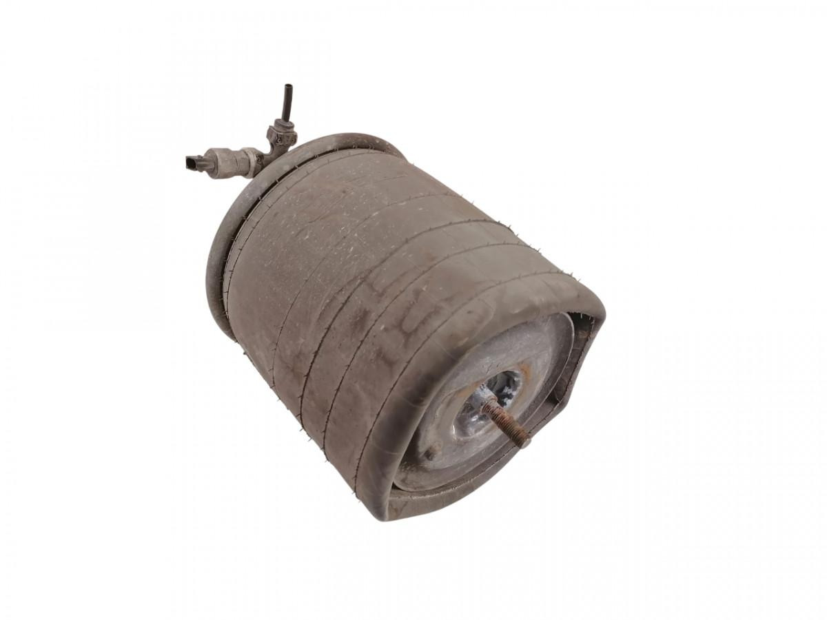 Scania Air suspension 2808412 - Повітряна підвіска в категорії Вантажівки: фото 1 Scania Air suspension 2808412 - Повітряна підвіска в категорії Вантажівки: фото 1