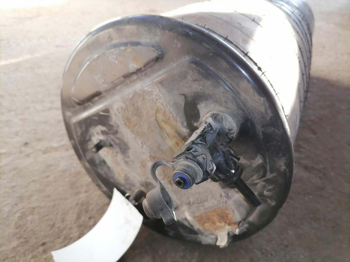 Scania Air suspension 2808412 - Повітряна підвіска в категорії Вантажівки: фото 3 Scania Air suspension 2808412 - Повітряна підвіска в категорії Вантажівки: фото 3