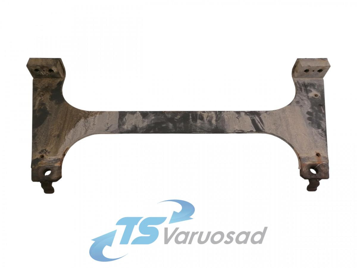 Scania Akukasti kandur 1933626 - Аккумулятор в категорії Вантажівки: фото 1 Scania Akukasti kandur 1933626 - Аккумулятор в категорії Вантажівки: фото 1