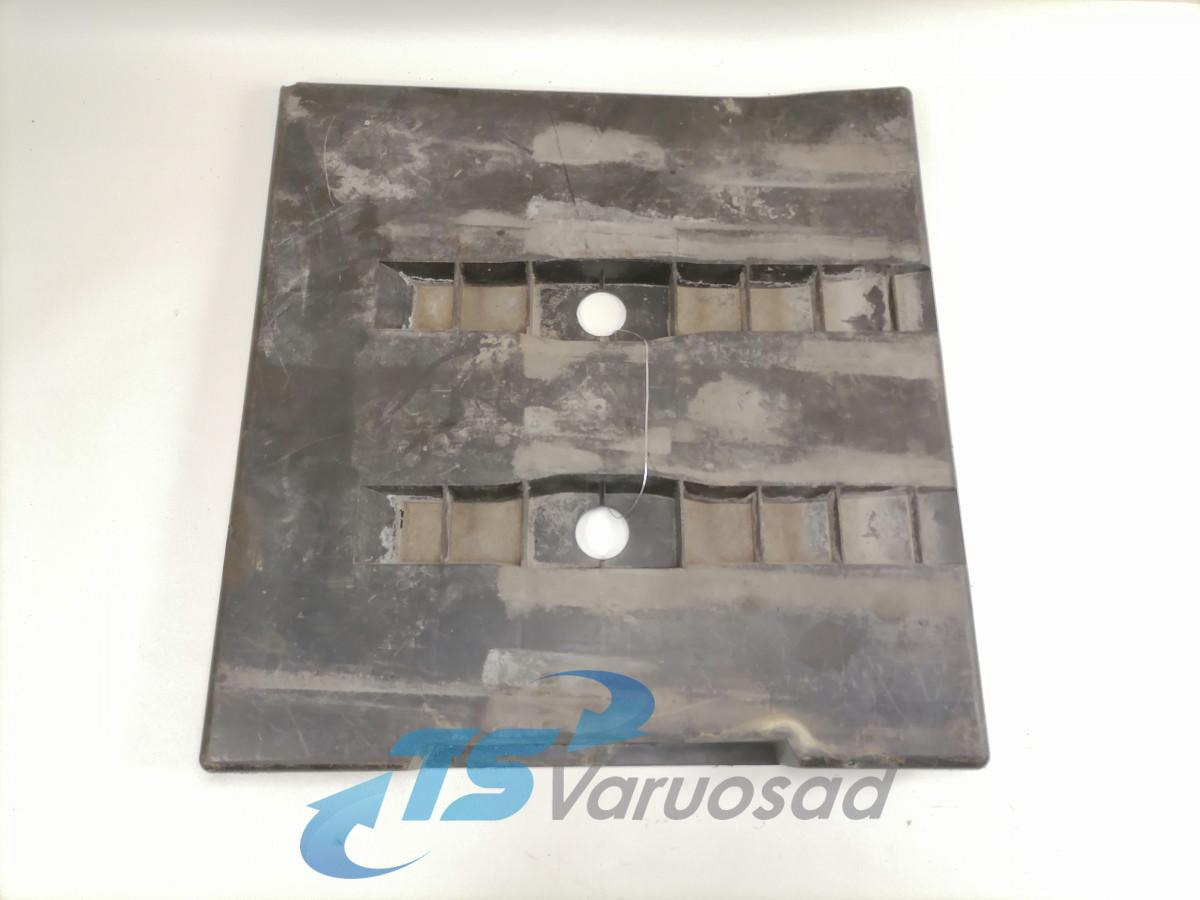 Scania Akukasti kate 1414433 - Аккумулятор в категорії Вантажівки: фото 3 Scania Akukasti kate 1414433 - Аккумулятор в категорії Вантажівки: фото 3