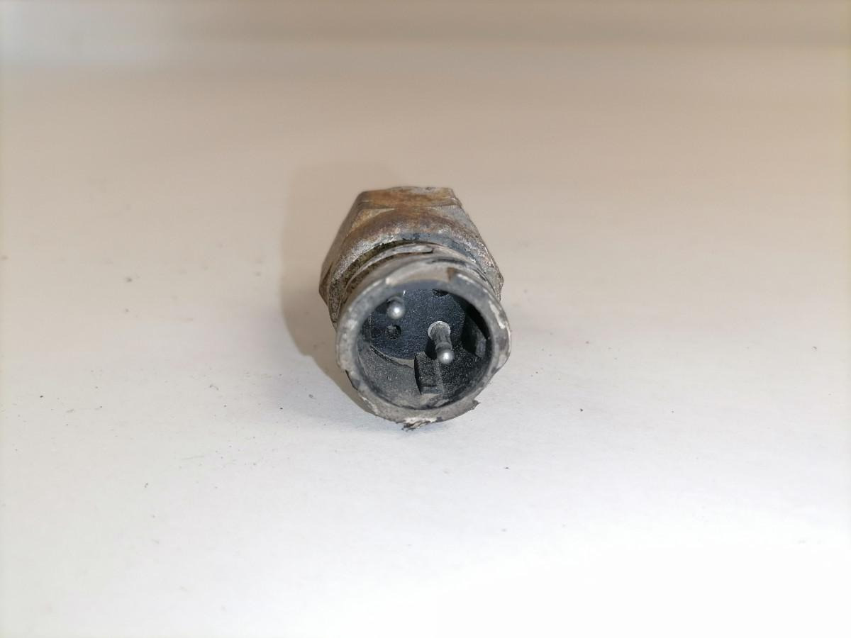 Scania Andur 1472738 - Давач в категорії Вантажівки: фото 3 Scania Andur 1472738 - Давач в категорії Вантажівки: фото 3