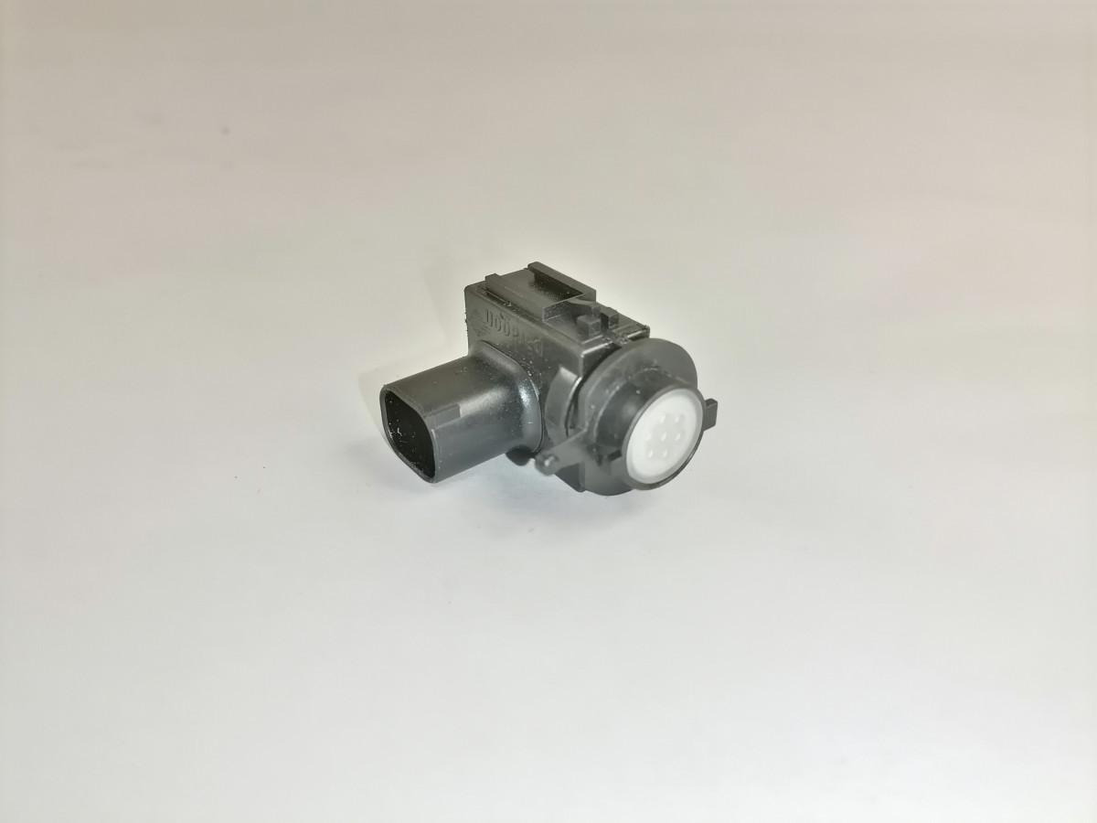 Scania Andur 2056013 - Давач в категорії Вантажівки: фото 2 Scania Andur 2056013 - Давач в категорії Вантажівки: фото 2