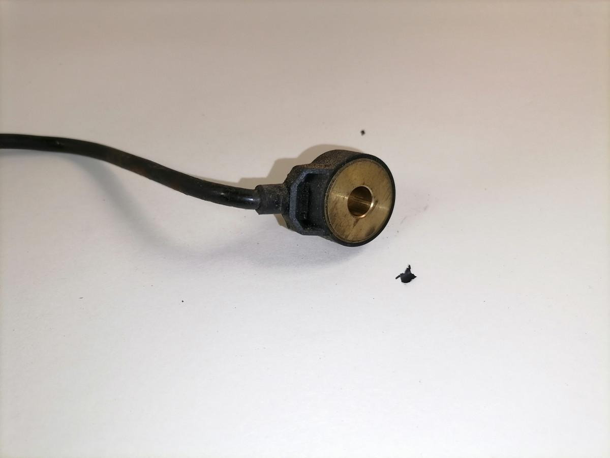 Scania Andur, detonatsioon 0261231180 - Давач в категорії Вантажівки: фото 3 Scania Andur, detonatsioon 0261231180 - Давач в категорії Вантажівки: фото 3