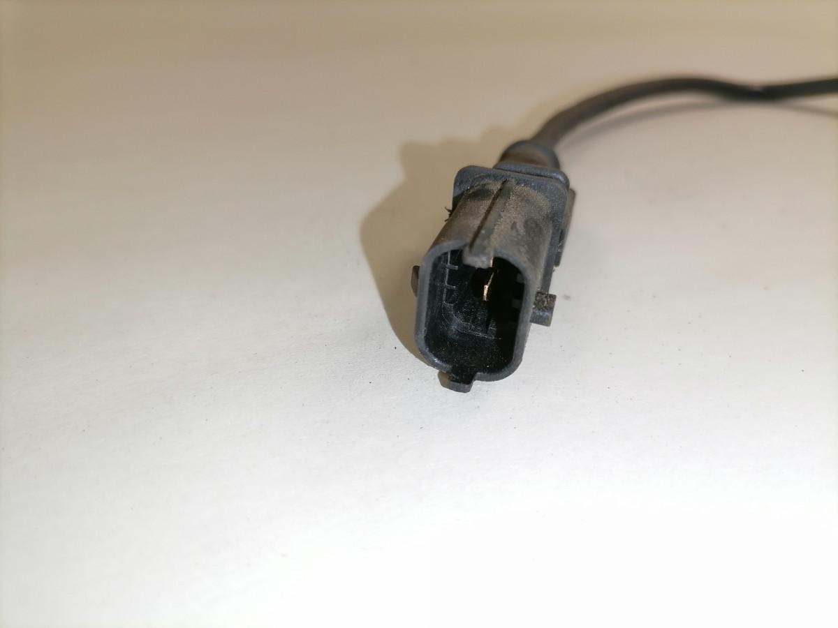 Scania Andur, detonatsioon 0261231180 - Давач в категорії Вантажівки: фото 2 Scania Andur, detonatsioon 0261231180 - Давач в категорії Вантажівки: фото 2