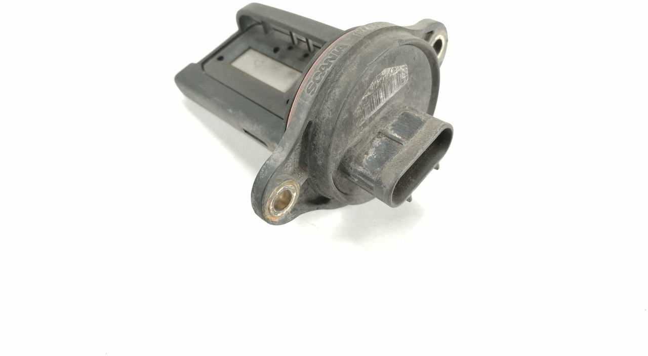 Scania Andur, õhulugeja 1544769 - Давач в категорії Вантажівки: фото 1 Scania Andur, õhulugeja 1544769 - Давач в категорії Вантажівки: фото 1