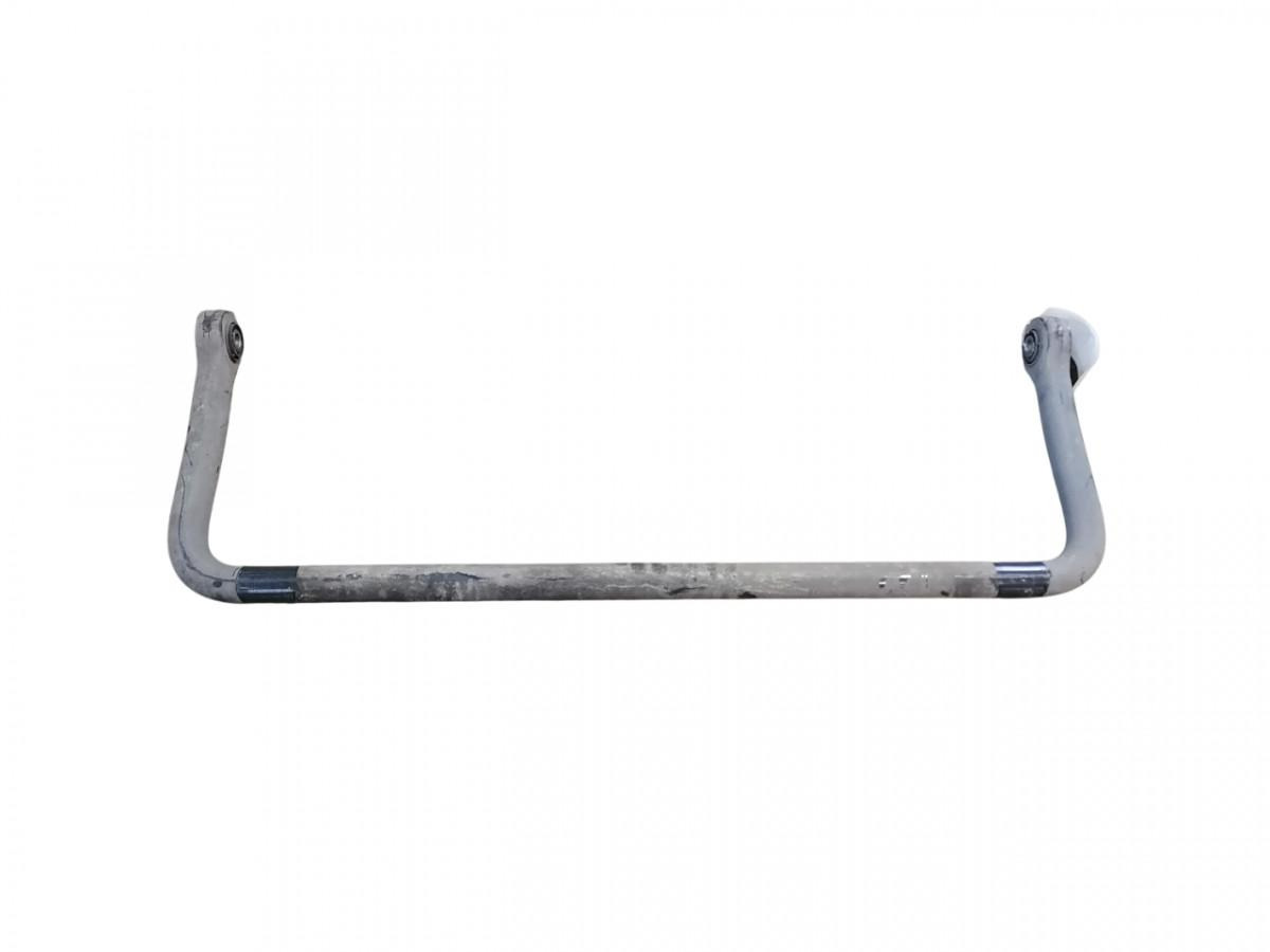 Scania Anti-roll bar 2083742 - Стабілізатор поперечної стійкості в категорії Вантажівки: фото 1 Scania Anti-roll bar 2083742 - Стабілізатор поперечної стійкості в категорії Вантажівки: фото 1