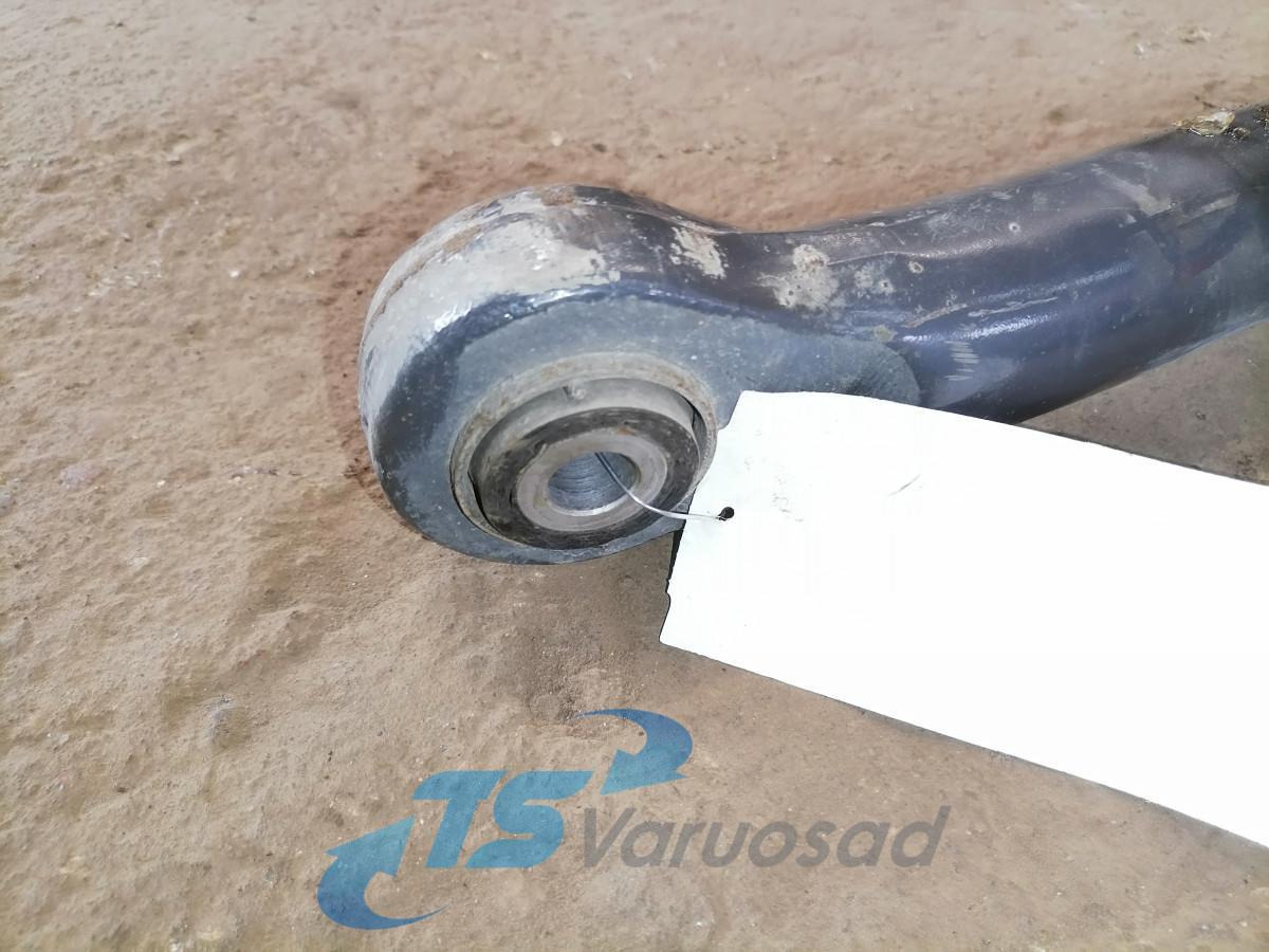 Scania Anti-roll bar 2372462 - Стабілізатор поперечної стійкості в категорії Вантажівки: фото 3 Scania Anti-roll bar 2372462 - Стабілізатор поперечної стійкості в категорії Вантажівки: фото 3