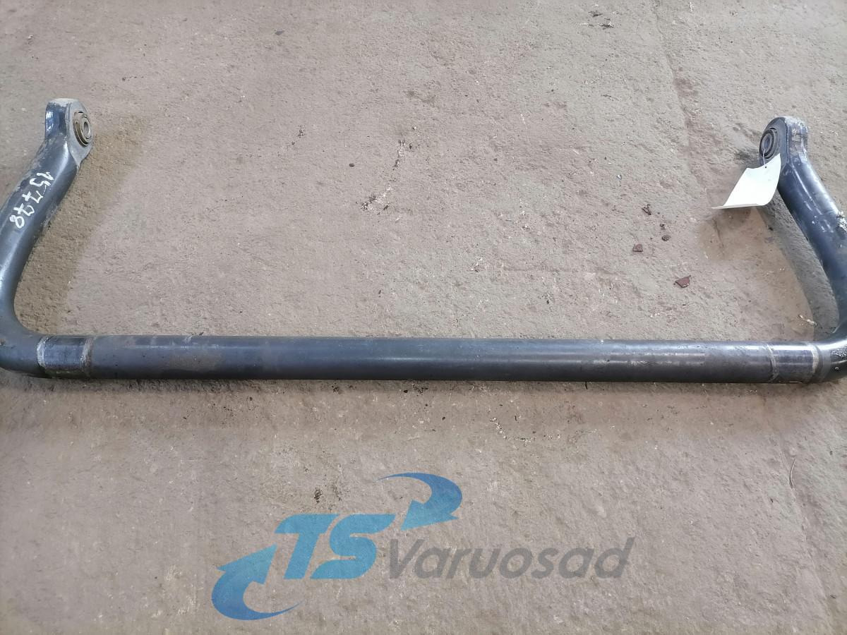 Scania Anti-roll bar 2372462 - Стабілізатор поперечної стійкості в категорії Вантажівки: фото 5 Scania Anti-roll bar 2372462 - Стабілізатор поперечної стійкості в категорії Вантажівки: фото 5