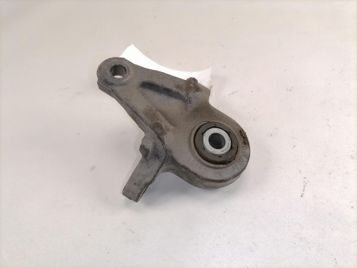 Scania Anti roll bar bracket 2290960 - Стабілізатор поперечної стійкості в категорії Вантажівки: фото 3 Scania Anti roll bar bracket 2290960 - Стабілізатор поперечної стійкості в категорії Вантажівки: фото 3