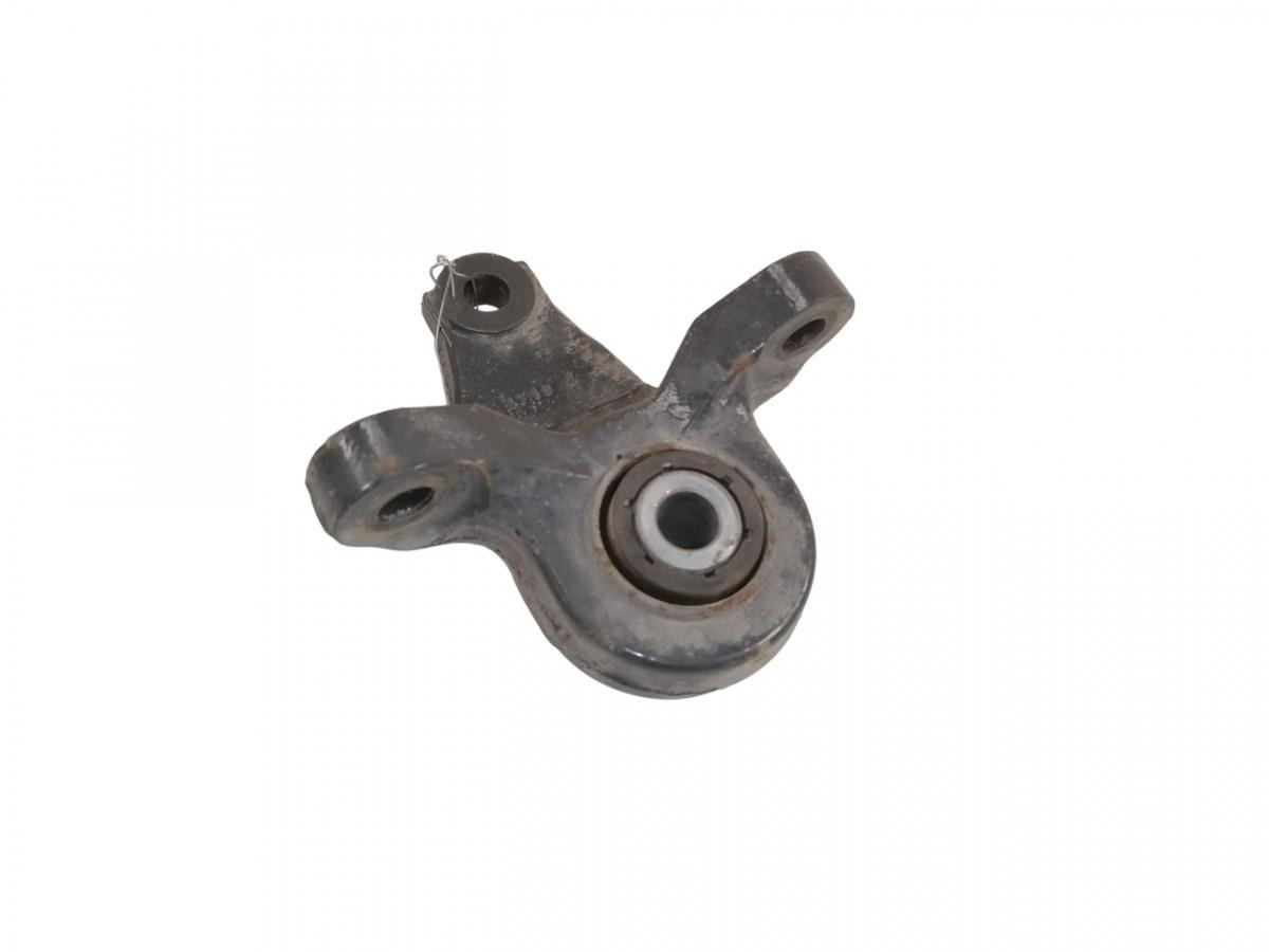 Scania Anti roll bar bracket 2290960 - Стабілізатор поперечної стійкості в категорії Вантажівки: фото 1 Scania Anti roll bar bracket 2290960 - Стабілізатор поперечної стійкості в категорії Вантажівки: фото 1