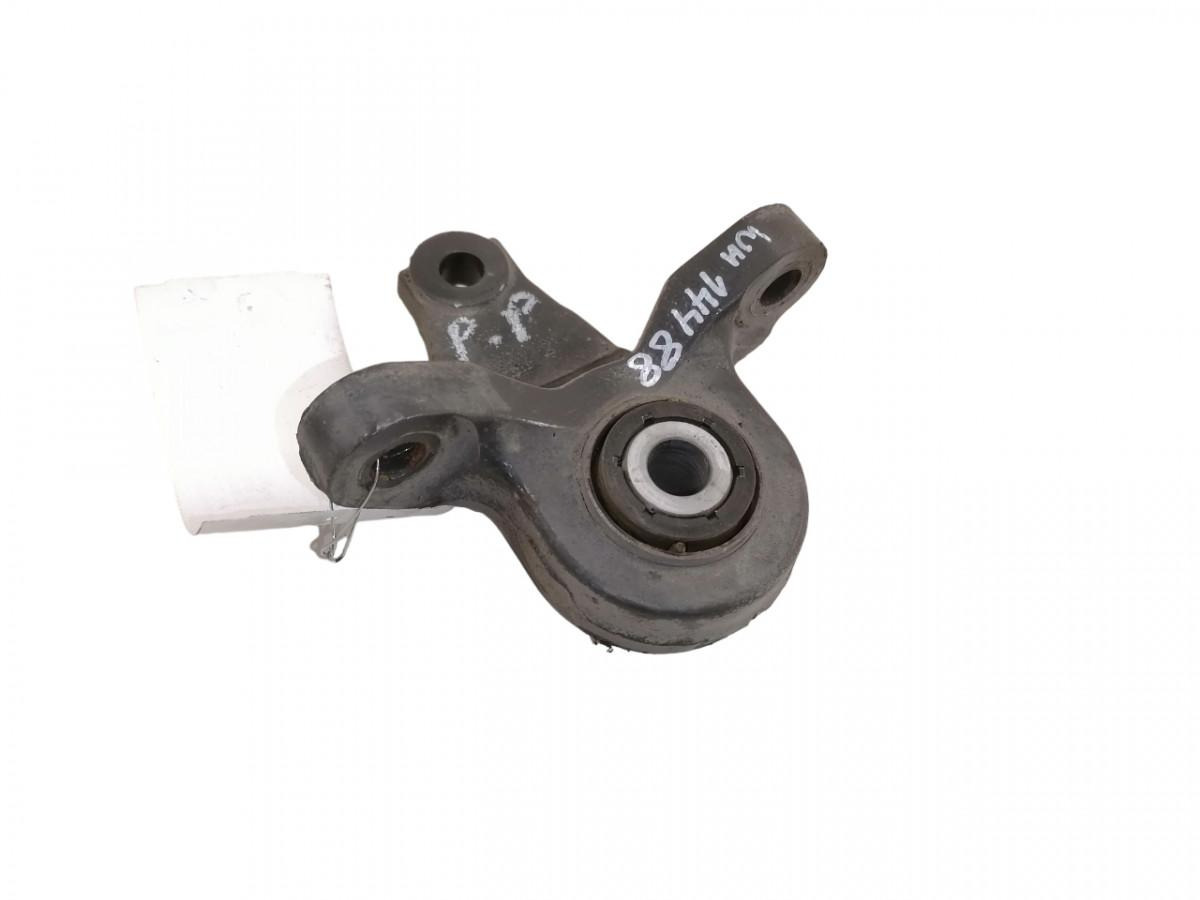 Scania Anti roll bar bracket 2290960 - Стабілізатор поперечної стійкості в категорії Вантажівки: фото 1 Scania Anti roll bar bracket 2290960 - Стабілізатор поперечної стійкості в категорії Вантажівки: фото 1