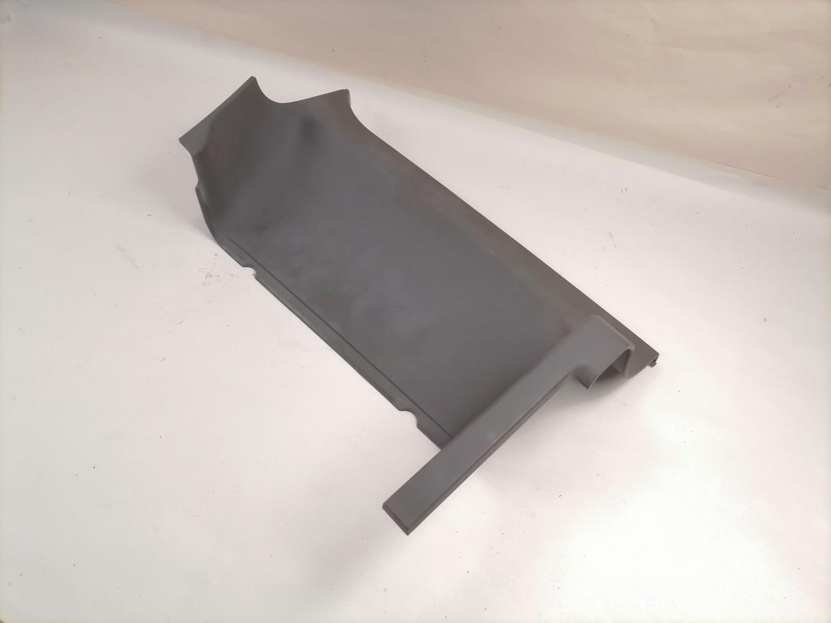 Scania Astmelaua plastik kate, ülemine parem 1805342 - Підніжка в категорії Вантажівки: фото 2 Scania Astmelaua plastik kate, ülemine parem 1805342 - Підніжка в категорії Вантажівки: фото 2