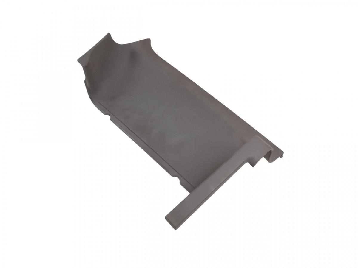 Scania Astmelaua plastik kate, ülemine parem 1805342 - Підніжка в категорії Вантажівки: фото 1 Scania Astmelaua plastik kate, ülemine parem 1805342 - Підніжка в категорії Вантажівки: фото 1