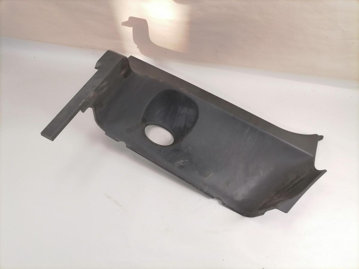 Scania Astmelaua plastik kate, ülemine vasak 1805341 - Підніжка в категорії Вантажівки: фото 2 Scania Astmelaua plastik kate, ülemine vasak 1805341 - Підніжка в категорії Вантажівки: фото 2