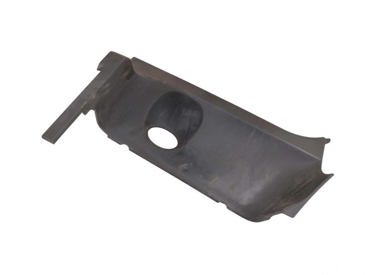 Scania Astmelaua plastik kate, ülemine vasak 1805341 - Підніжка в категорії Вантажівки: фото 1 Scania Astmelaua plastik kate, ülemine vasak 1805341 - Підніжка в категорії Вантажівки: фото 1