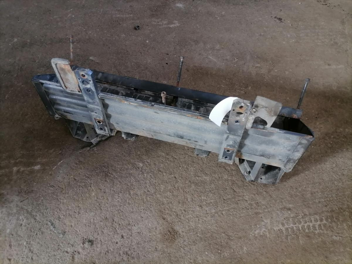 Scania Battery box 2016256 - Аккумулятор в категорії Вантажівки: фото 3 Scania Battery box 2016256 - Аккумулятор в категорії Вантажівки: фото 3