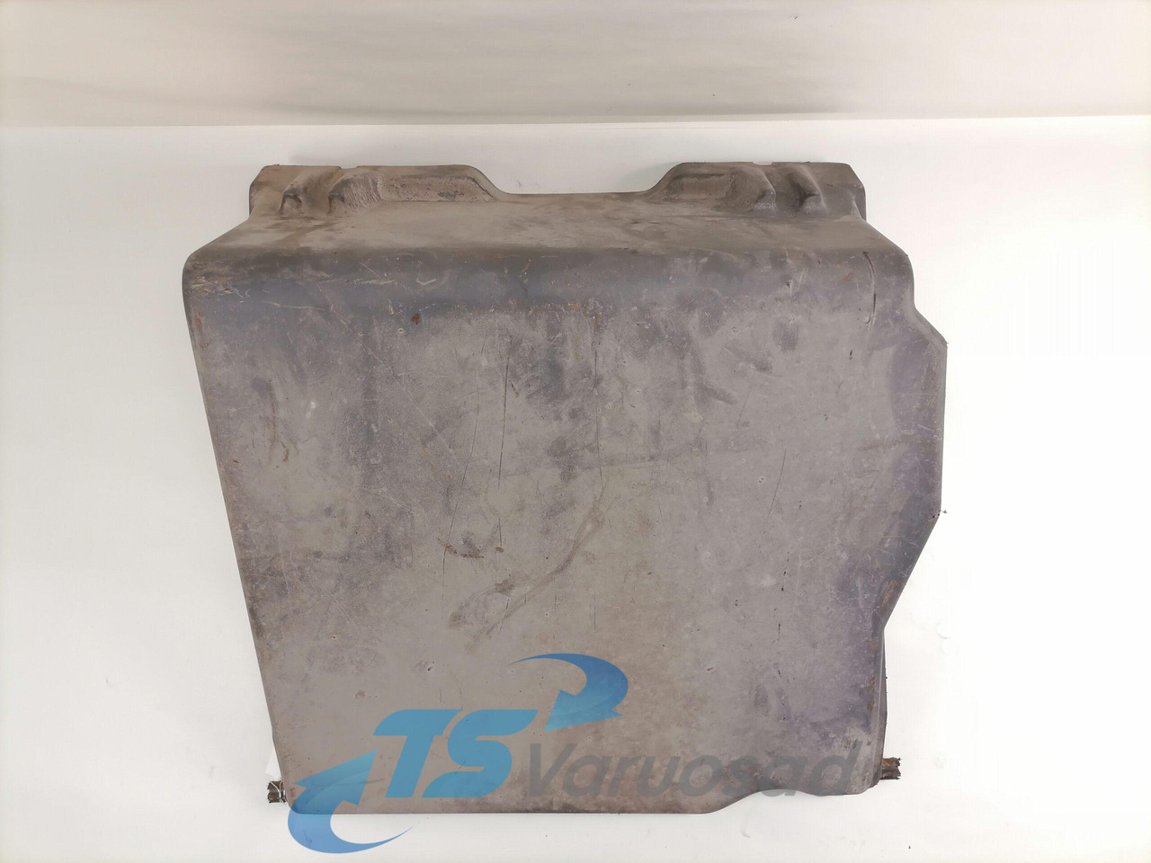 Scania Battery cover 1362693 - Аккумулятор в категорії Вантажівки: фото 4 Scania Battery cover 1362693 - Аккумулятор в категорії Вантажівки: фото 4