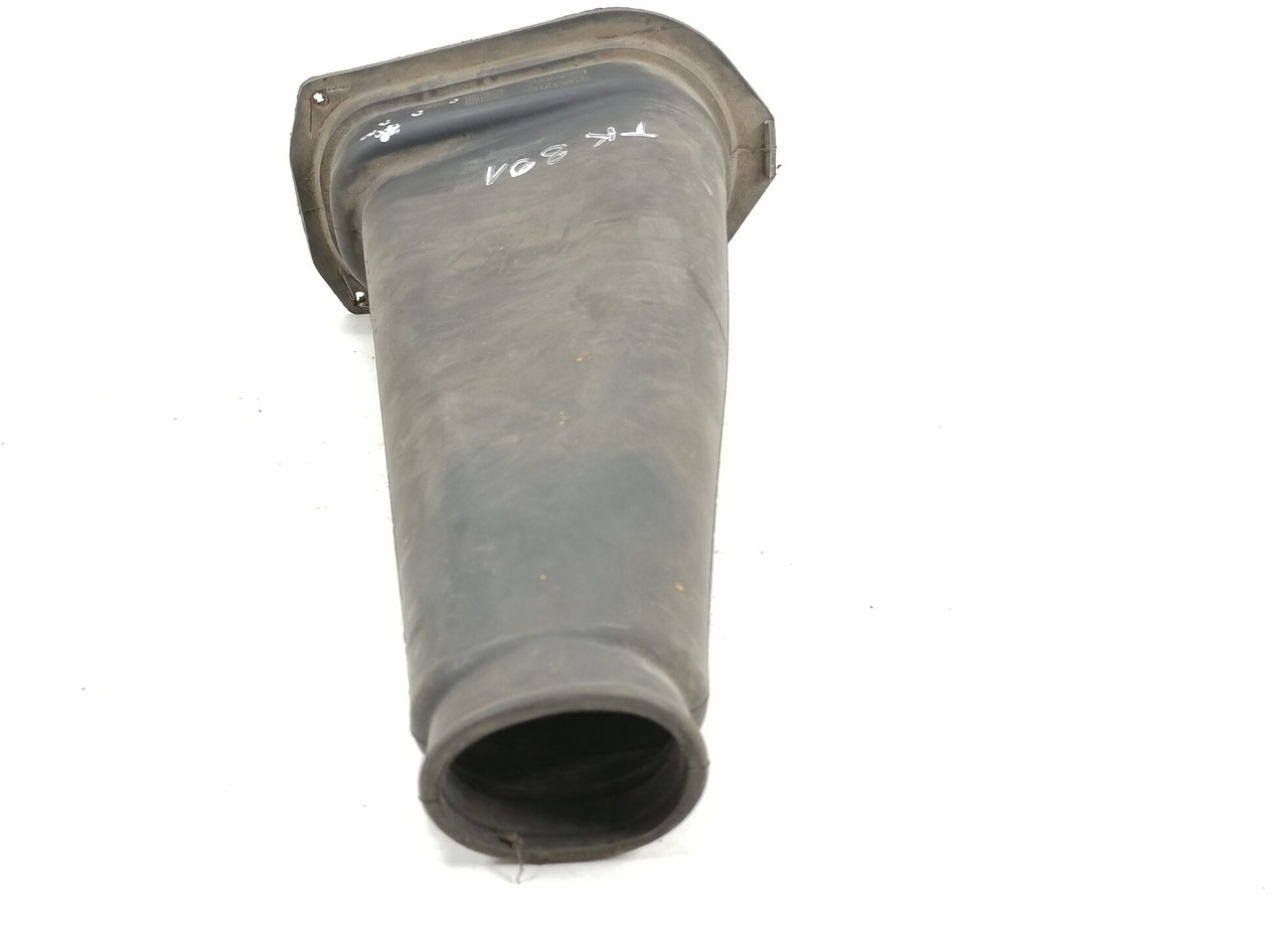 Scania Boot 1376709 - Рульове управління в категорії Вантажівки: фото 4 Scania Boot 1376709 - Рульове управління в категорії Вантажівки: фото 4