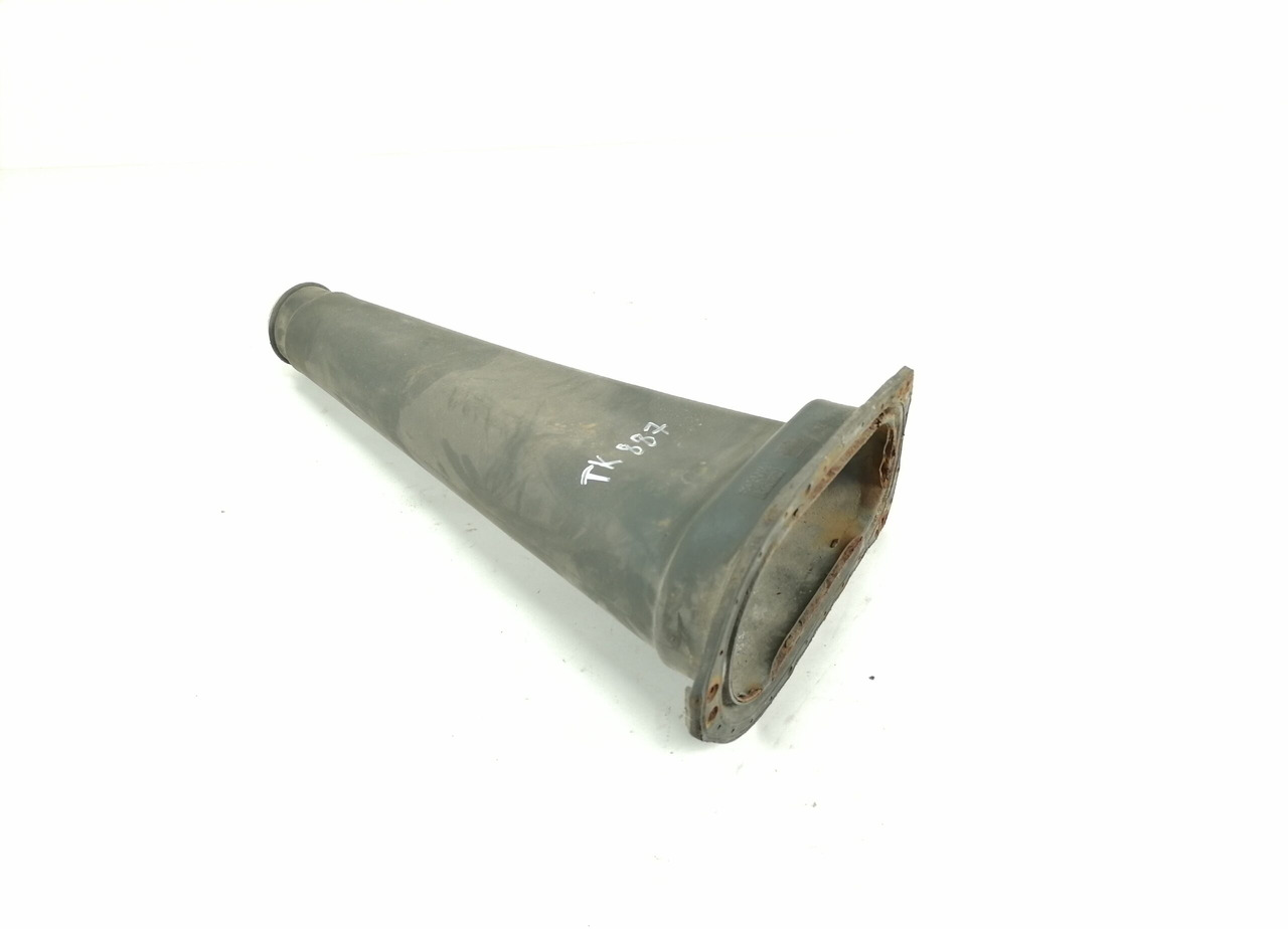 Scania Boot 1376709 - Рульове управління в категорії Вантажівки: фото 1 Scania Boot 1376709 - Рульове управління в категорії Вантажівки: фото 1