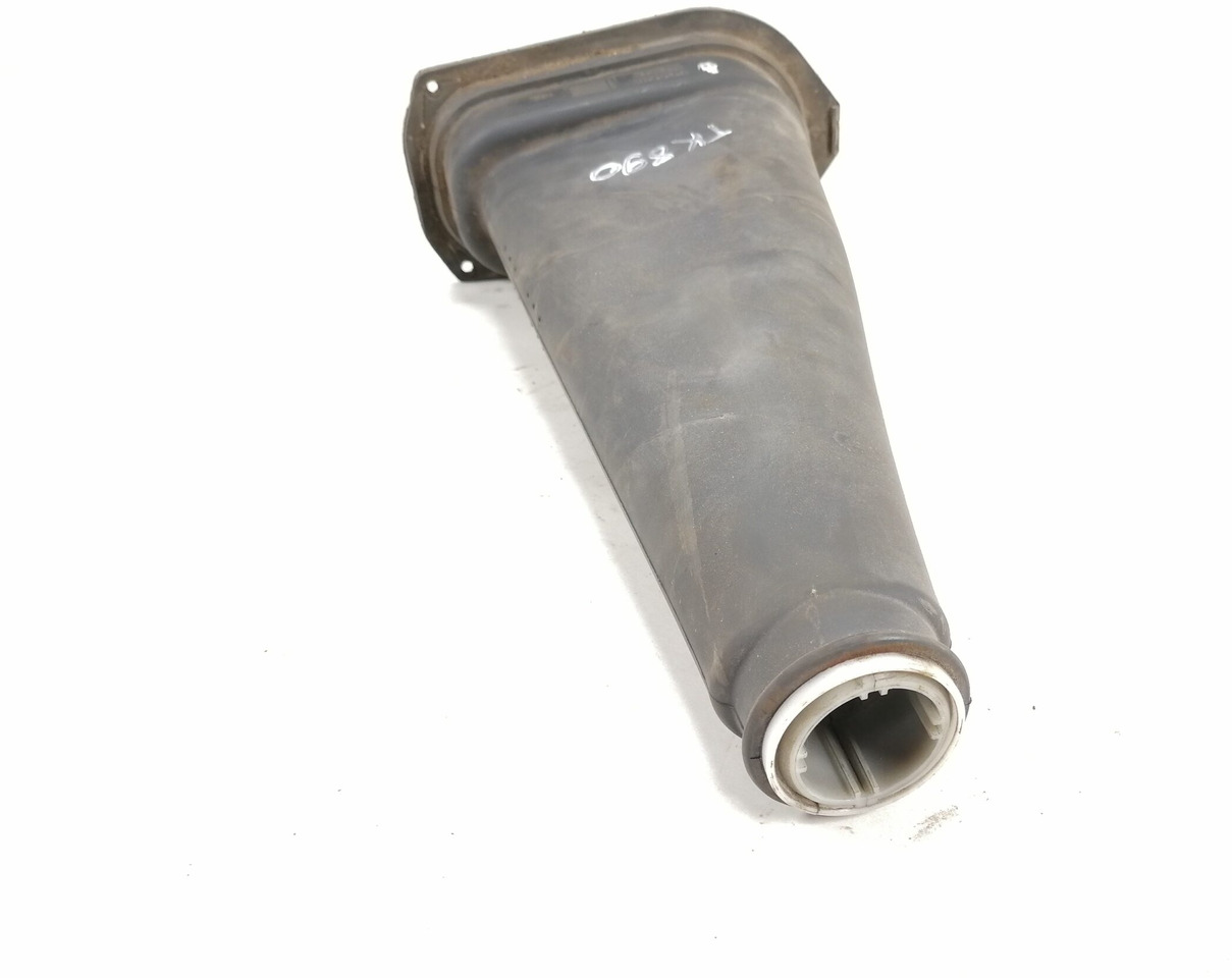 Scania Boot 1376709 - Рульове управління в категорії Вантажівки: фото 4 Scania Boot 1376709 - Рульове управління в категорії Вантажівки: фото 4