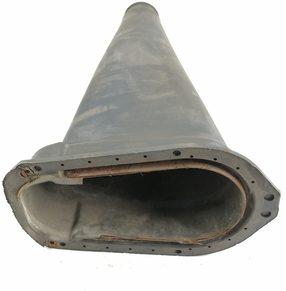 Scania Boot 1515171 - Рульове управління в категорії Вантажівки: фото 2 Scania Boot 1515171 - Рульове управління в категорії Вантажівки: фото 2