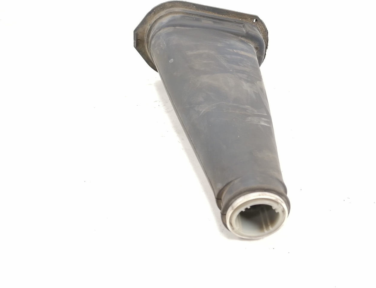 Scania Boot 1515171 - Рульове управління в категорії Вантажівки: фото 4 Scania Boot 1515171 - Рульове управління в категорії Вантажівки: фото 4