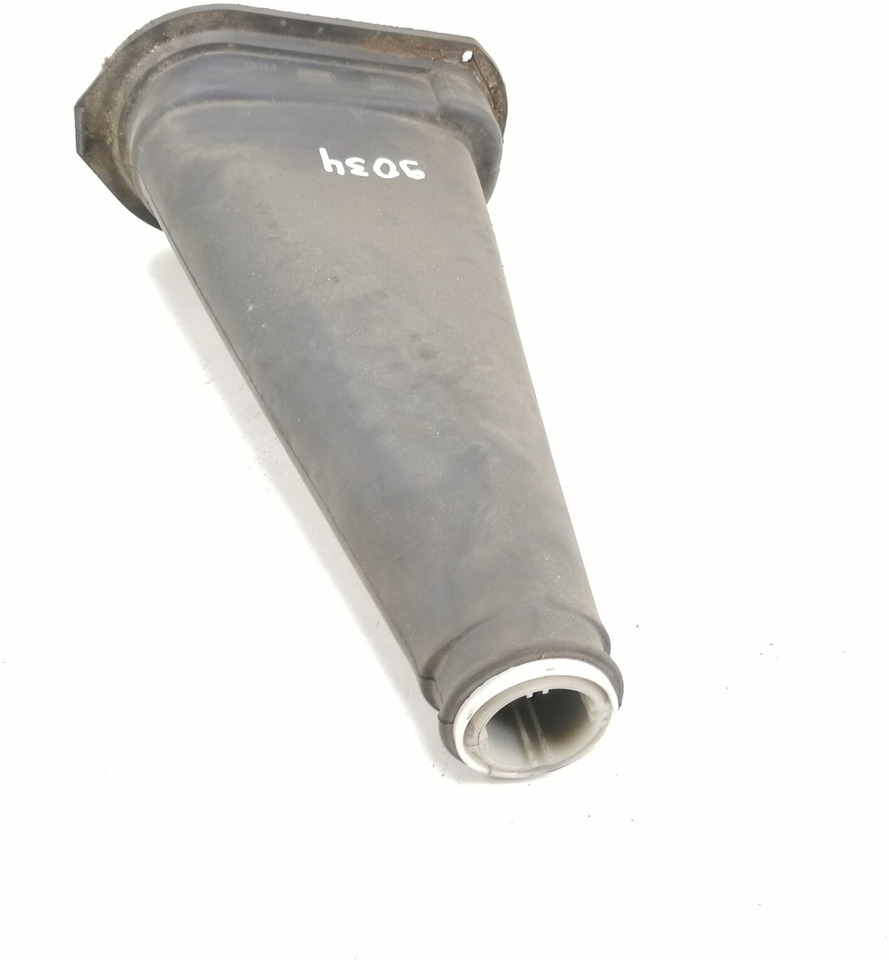 Scania Boot 1863786 - Рульове управління в категорії Вантажівки: фото 4 Scania Boot 1863786 - Рульове управління в категорії Вантажівки: фото 4