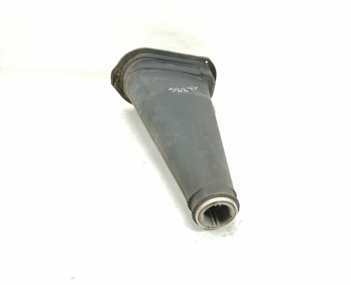 Scania Boot 1863786 - Рульове управління в категорії Вантажівки: фото 4 Scania Boot 1863786 - Рульове управління в категорії Вантажівки: фото 4