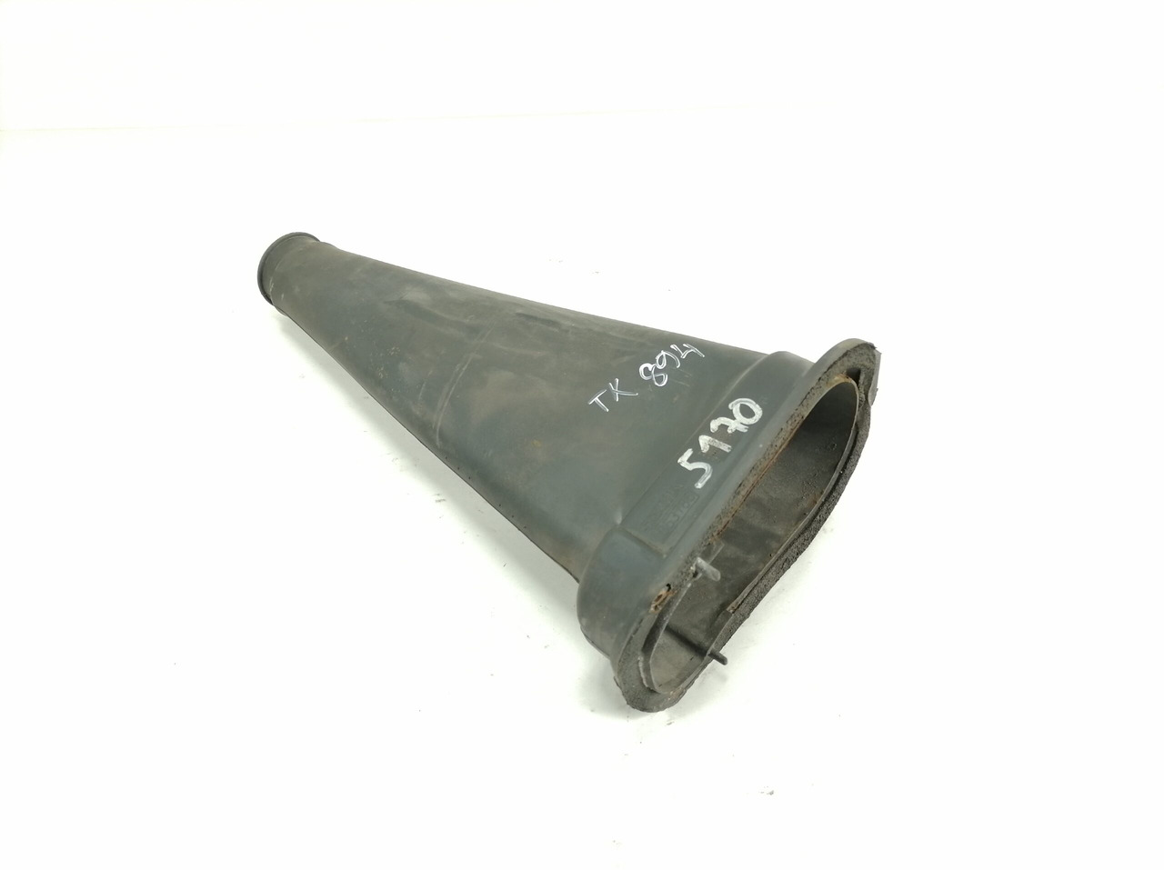 Scania Boot 1863786 - Рульове управління в категорії Вантажівки: фото 1 Scania Boot 1863786 - Рульове управління в категорії Вантажівки: фото 1