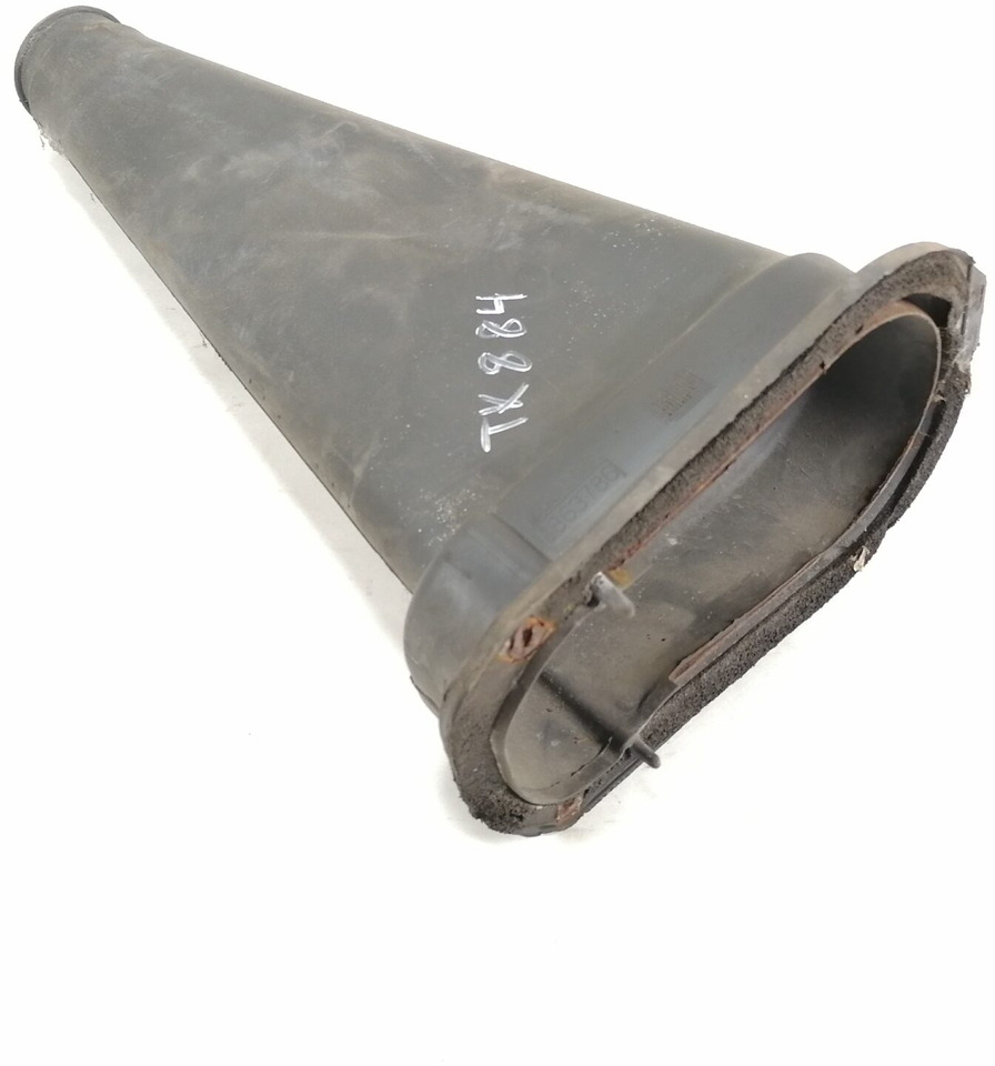 Scania Boot 1863786 - Рульове управління в категорії Вантажівки: фото 1 Scania Boot 1863786 - Рульове управління в категорії Вантажівки: фото 1