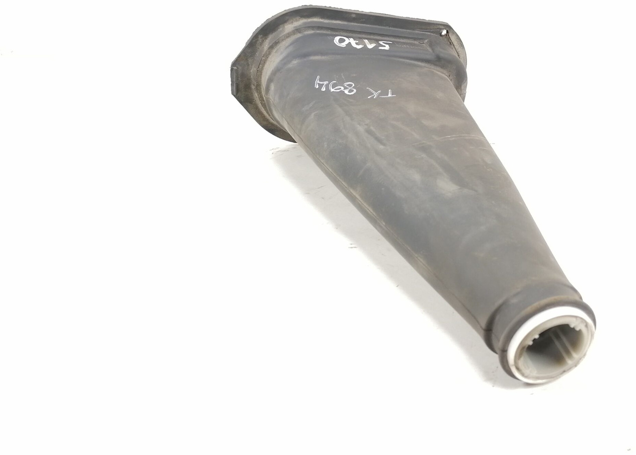 Scania Boot 1863786 - Рульове управління в категорії Вантажівки: фото 2 Scania Boot 1863786 - Рульове управління в категорії Вантажівки: фото 2