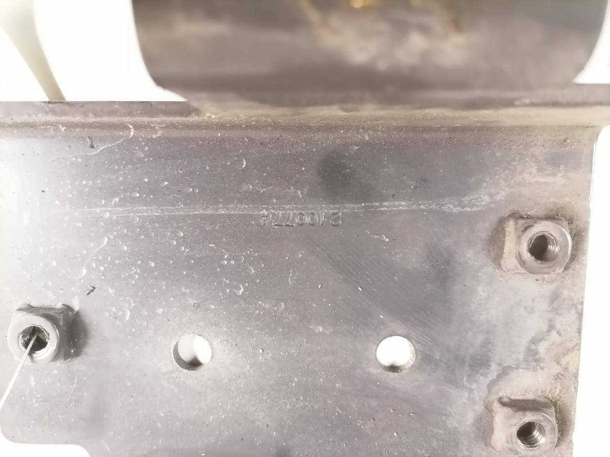 Scania Bracket 2100774 - Рама/ Шасі в категорії Вантажівки: фото 4 Scania Bracket 2100774 - Рама/ Шасі в категорії Вантажівки: фото 4