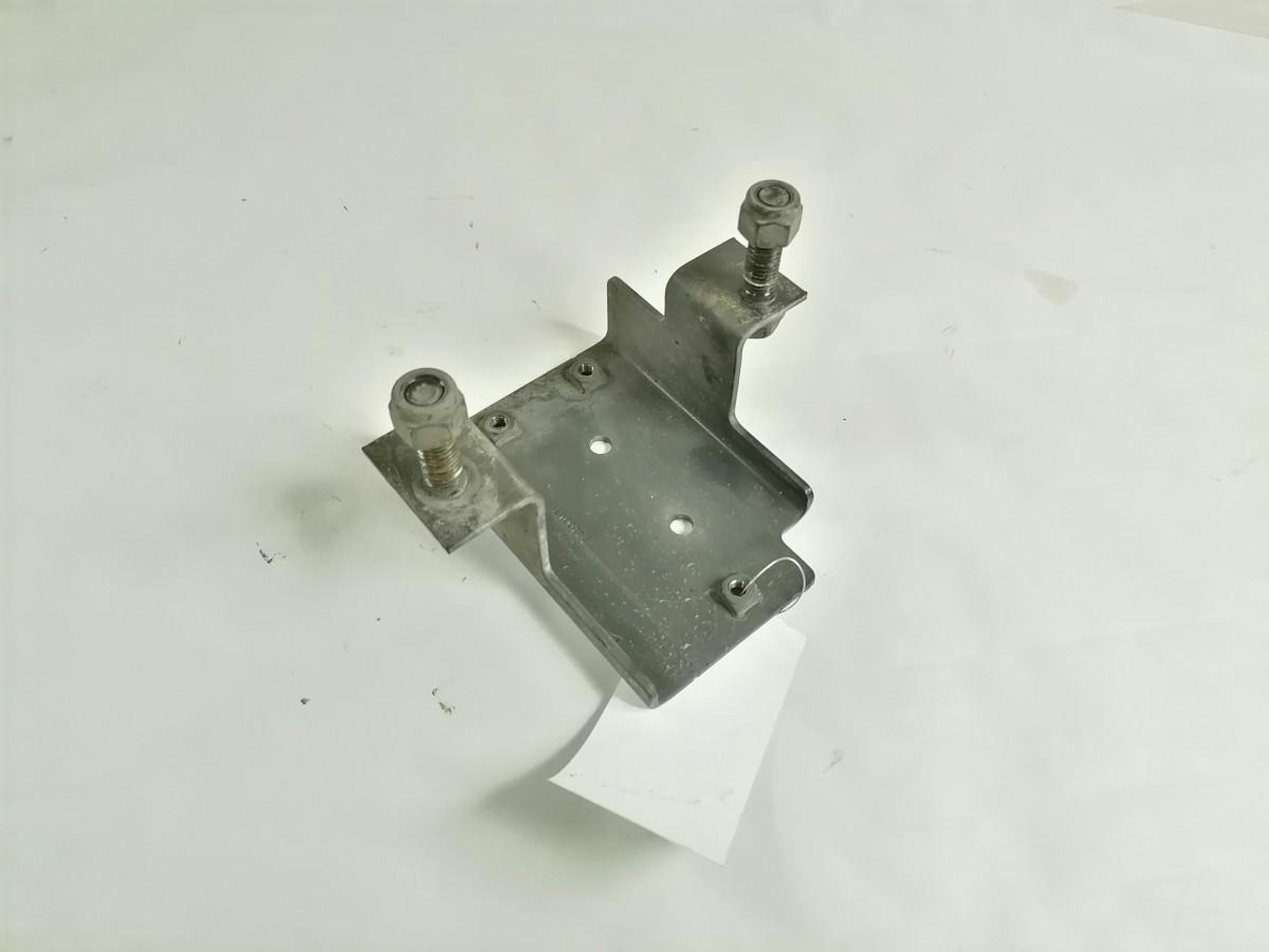 Scania Bracket 2100774 - Рама/ Шасі в категорії Вантажівки: фото 2 Scania Bracket 2100774 - Рама/ Шасі в категорії Вантажівки: фото 2